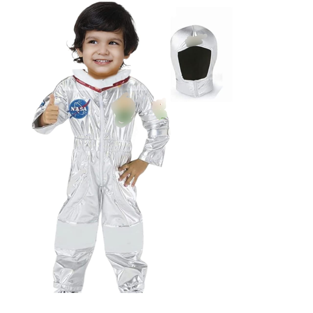 Costume image 